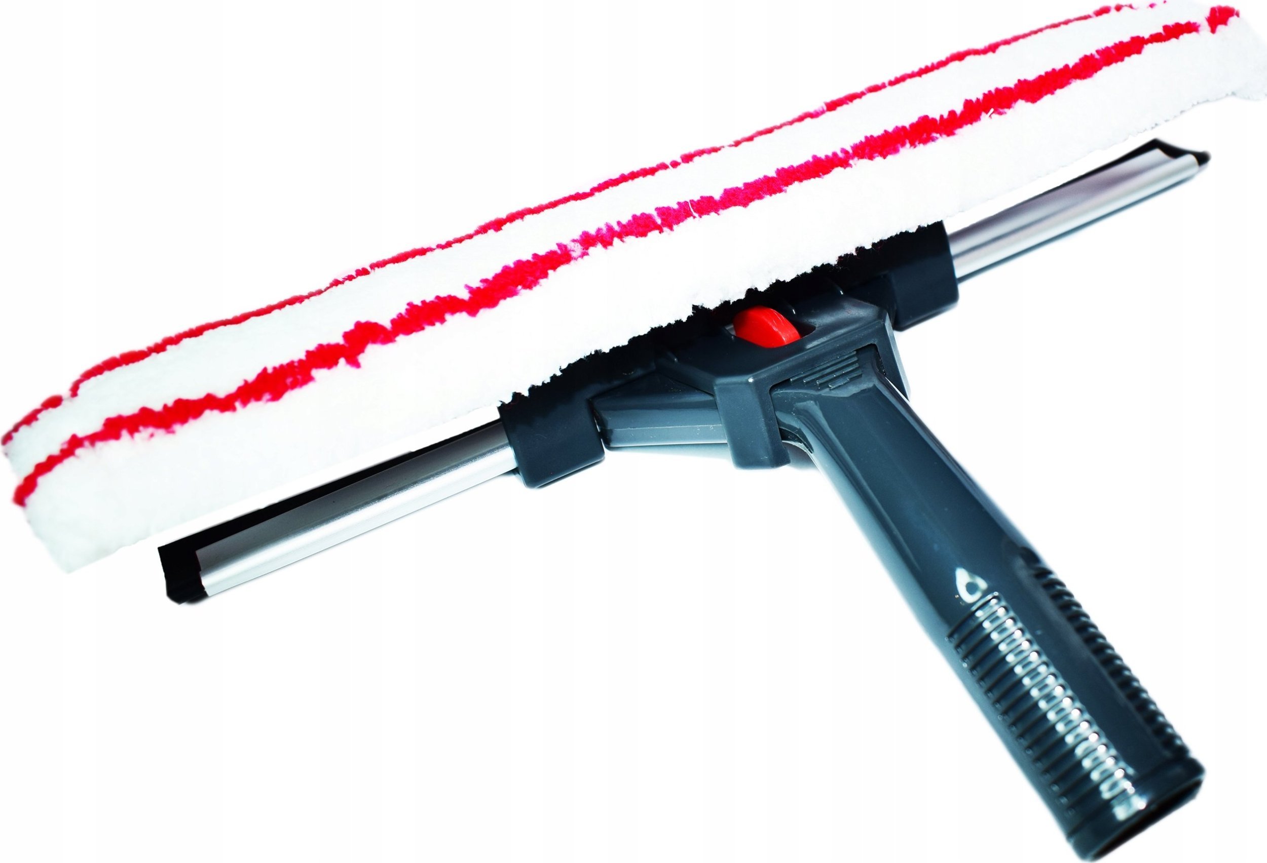 Vespero Vespero Myjka / ściągaczkaClever Clean do okien 33 cm SA5088114...