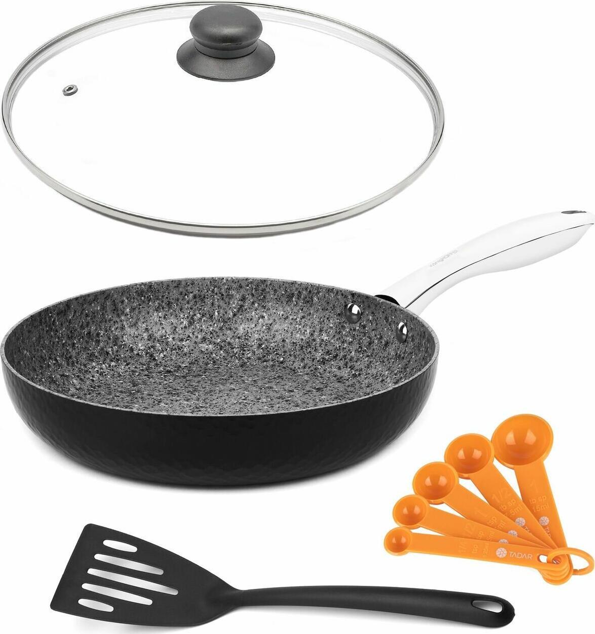 Patelnia Konighoffer Non-Stick 28cm