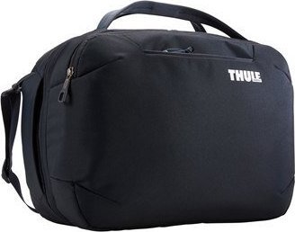 Torba Thule Thule Subterra Boarding Bag TSBB-301 Mineral, Shoulder strap, 15 "