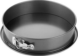 Tescoma Tortownica rozkładana DELÍCIA, z szerokim dnemø 28 cm