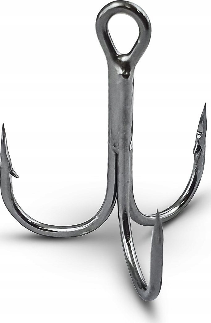 EXPERT KOTWICA EXPERT 1215 NR.10 CZARNY NIKIEL EX1215-010 |EX 1215-010