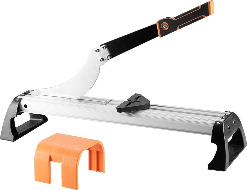 Neo Gilotyna do paneli (Gilotyna do paneli)