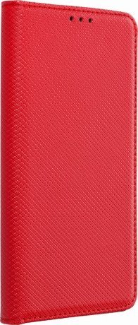 OEM Kabura SMART CASE Book do NOTHING PHONE 1 czerwony