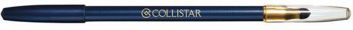 Collistar Professional Eye Pencil kredka do oczu 1,2g