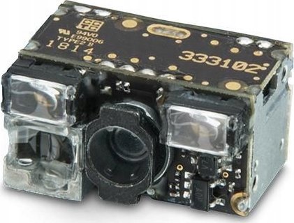 Datalogic DE2011 2D Undecode scan engine