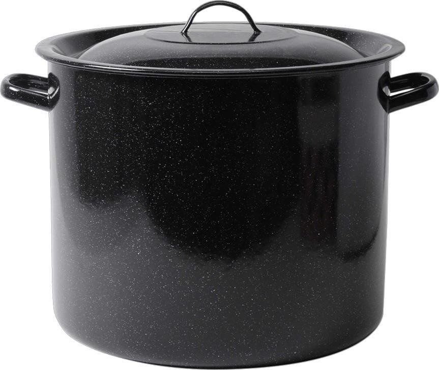 Florina GARNEK Z POKR.36CM/20L NISKI FLORINA 0G1503