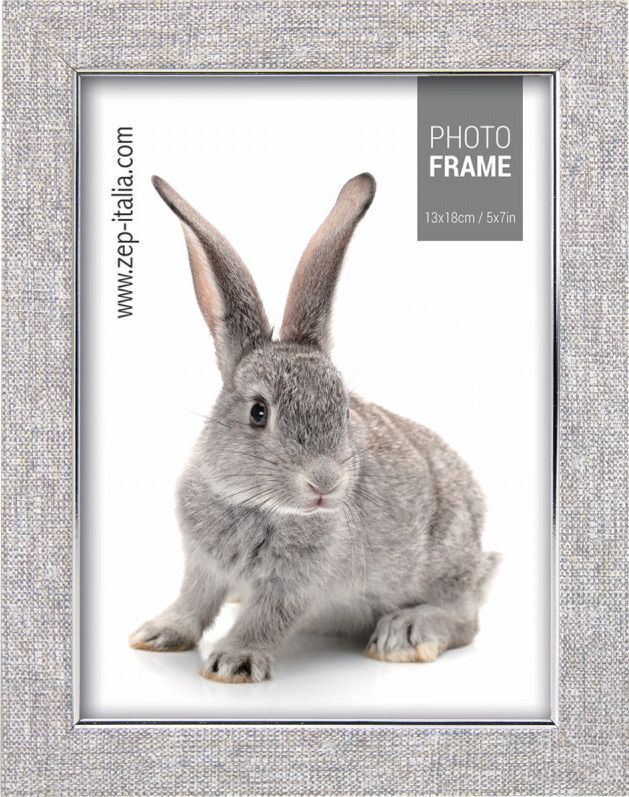 Ramka Gabriele-Wydawnictwo Słowo Doneck B 13x18 Resin Frame AZ157