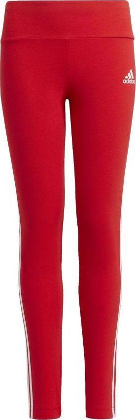 Adidas GETRY DZIECIĘCE GT6890 170 G 3S TIGHT 164