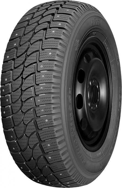 Riken CARGO WINTER 225/75 R16 118R