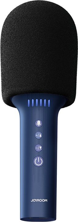 Mikrofon Joyroom Karaoke (JR-MC5Blue)