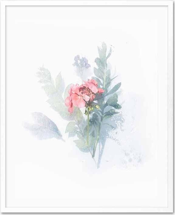 GO-BI Obraz uniwersalny