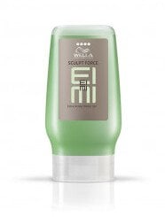 Wella Professionals EIMI Texture Sculpt Force 125 ml