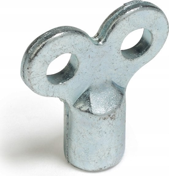 Giacomini Kluczyk regulacyjny do odpowietrznika [150]