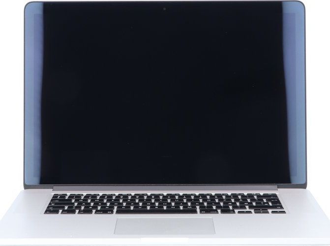 Laptop Apple MacBook Pro 15