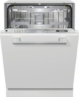Zmywarka Miele Built-in dishwasher Miele G 7278 SCVi, 12007260