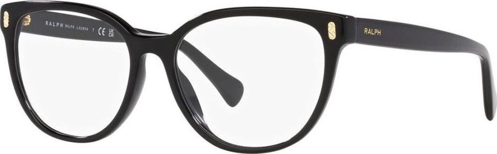 Ralph Lauren Ramki do okularów Damski Ralph Lauren RA 7153
