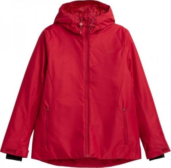 Outhorn Kurtka narciarska Outhorn W HOZ21 KUDN600 60S, Rozmiar: M