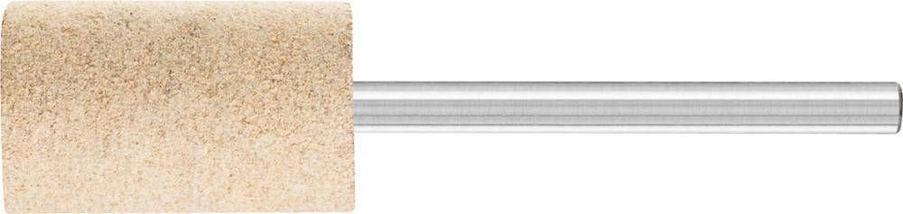 Pferd Ściernica trzpieniowa do precyzyjnego szlifowania AW120LR cylindryczna FZY 1015 3mm 10x15mm Pferd