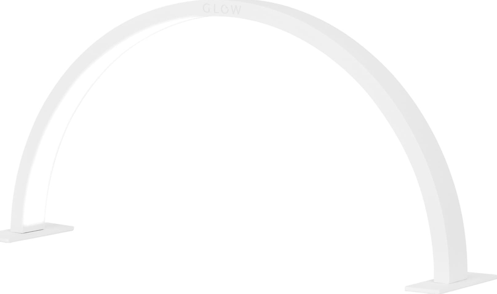 Lampa do paznokci Activeshop Glow Arche II