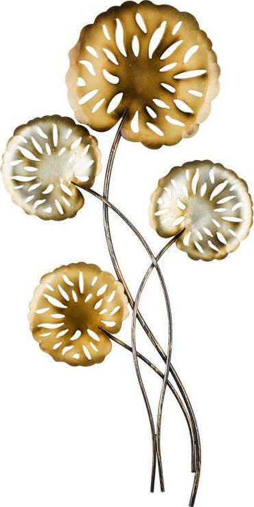 Art-Pol Dekoracja Ścienna