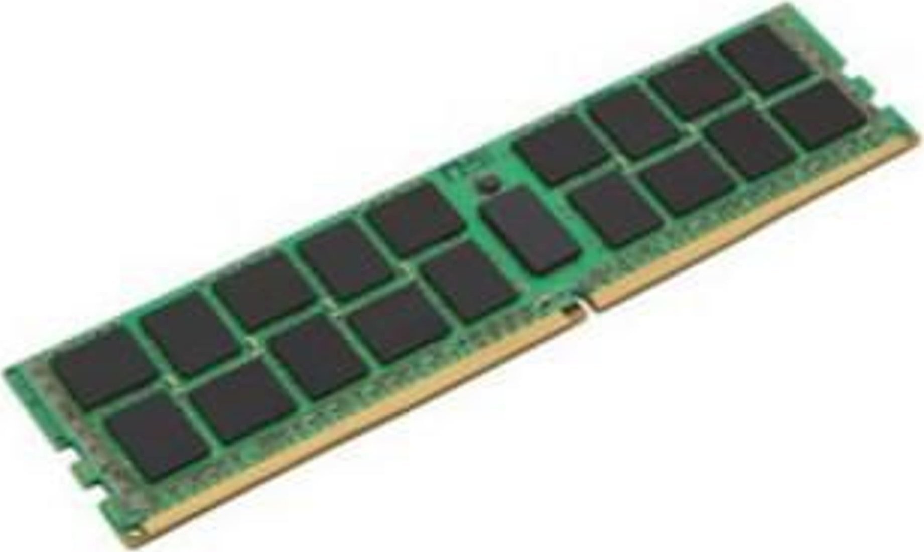 Pamięć serwerowa CoreParts CoreParts 32GB Memory Module 2400Mhz