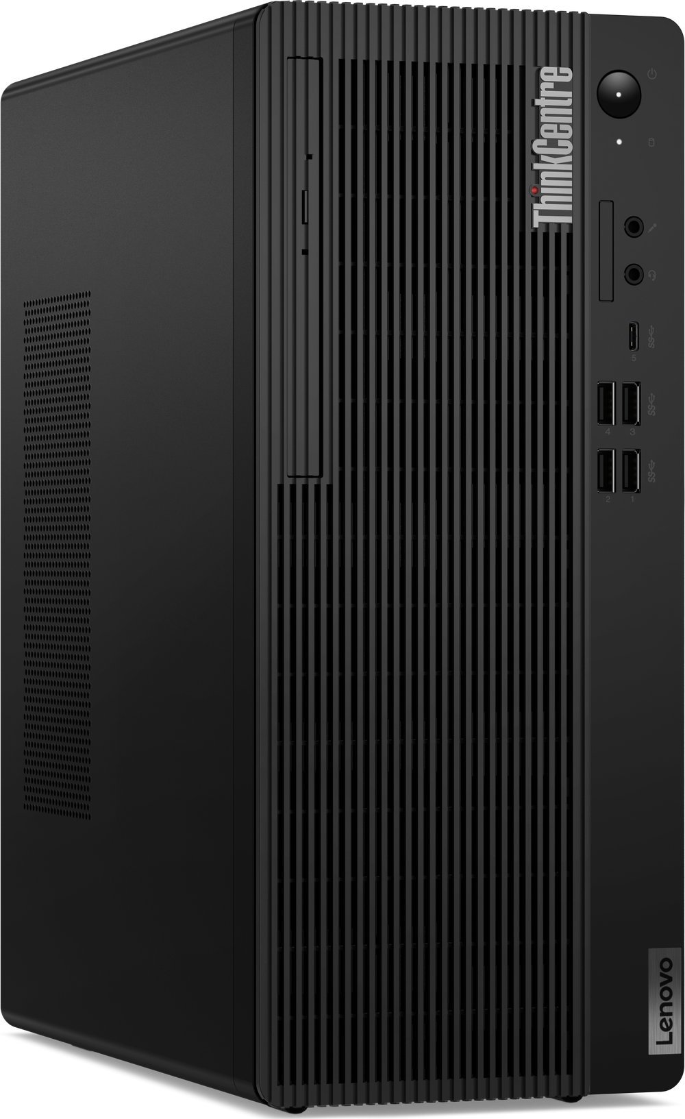 LENOVO ThinkCentre M70t Gen5 TWR Intel Core i7-13700 16GB 512GB SSD W11P TopSeller