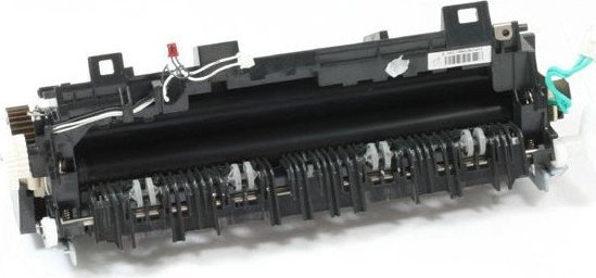 Brother Fuser (D008AE001)