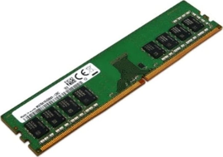 Pamięć serwerowa Lenovo 03T7218 moduł pamięci 4 GB 1 x 4 GB DDR3 1600 MHz