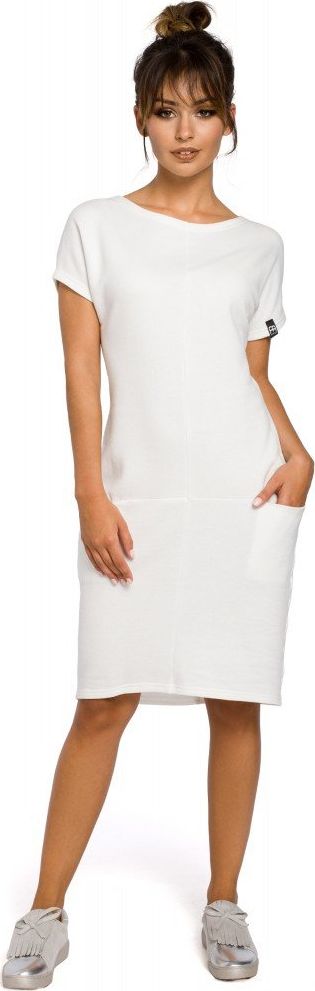 Be Suknelė moterims BE B050