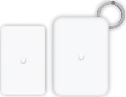 Ubiquiti WiFi Tool Ubiquiti WM-W