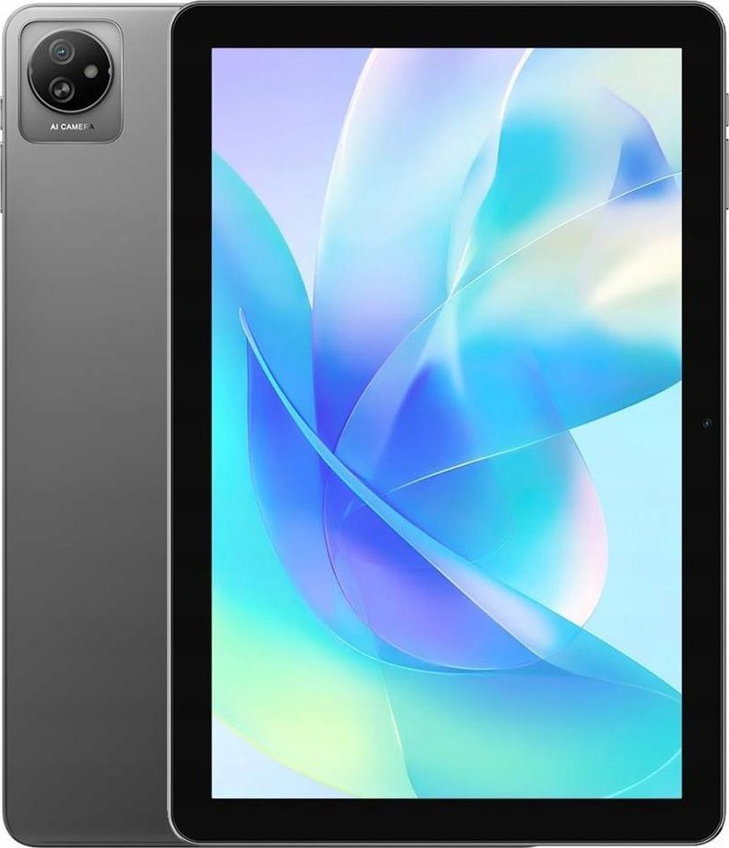 Tablet Blackview Tab30 10.1" 64 GB Szary (Tab30Wifi-GY/BV)