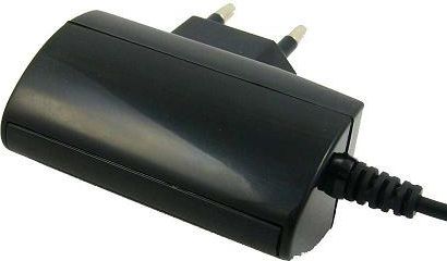 Ładowarka Revers 1 A (27936-uniw)