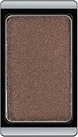 Artdeco cień do powiek Eye Shadow Duochrom nr 206 Brazilian Coffee 0,8g