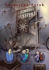 Koszmarna przesyłka (73588)