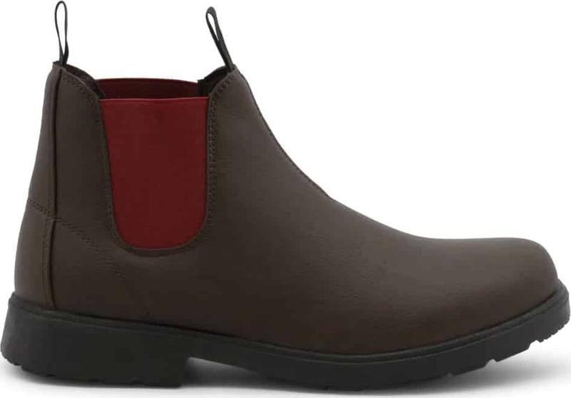 Duca di Morrone NOAH 43