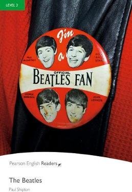 Level 3: The Beatles