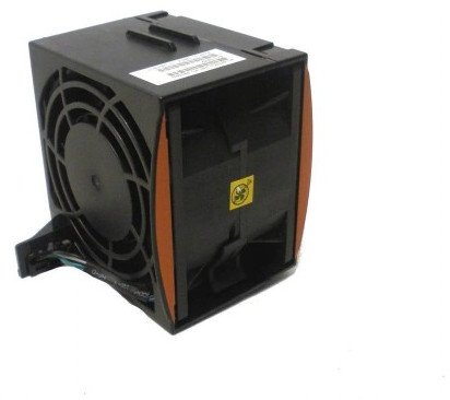 LENOVO wentylator do x3650 M4 (7915) HotSwap - 81Y6844 - Refabrykowany