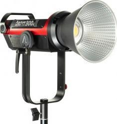 Lampa studyjna Aputure Lampa LED Aputure Light Storm LS C300 d II - V-mount