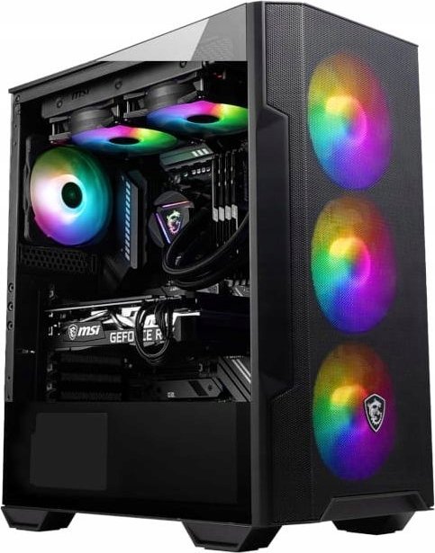 FGaMe_RYZEN 5 7500F AM5_ 32GB DDR5 _RTX 4060TI _ 1TB SSD