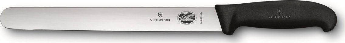 Victorinox Nóż do plastrowania (5.4203.25) Victorinox