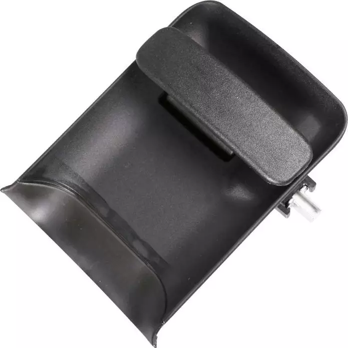 ENIMO KLAMKA DRZWI BOCZNYCH L do Berlingo Partner 96-07