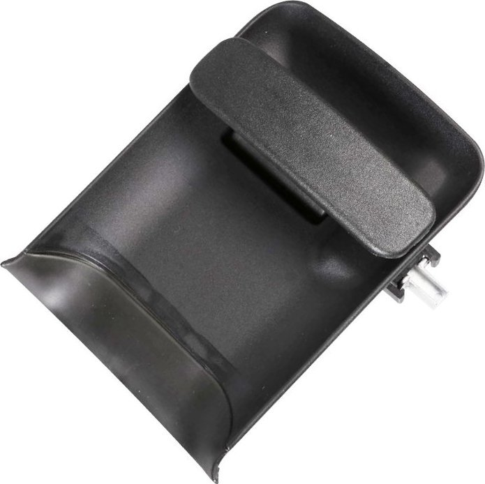 ENIMO KLAMKA DRZWI BOCZNYCH L do Berlingo Partner 96-07