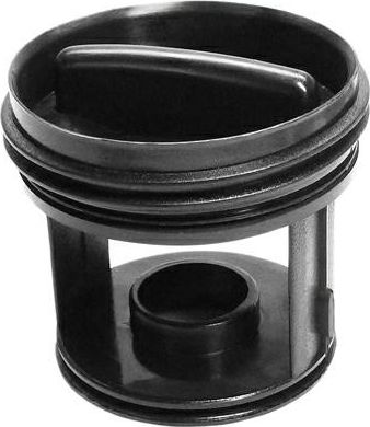 WKŁAD FILTRA BOSCH MAXX 293