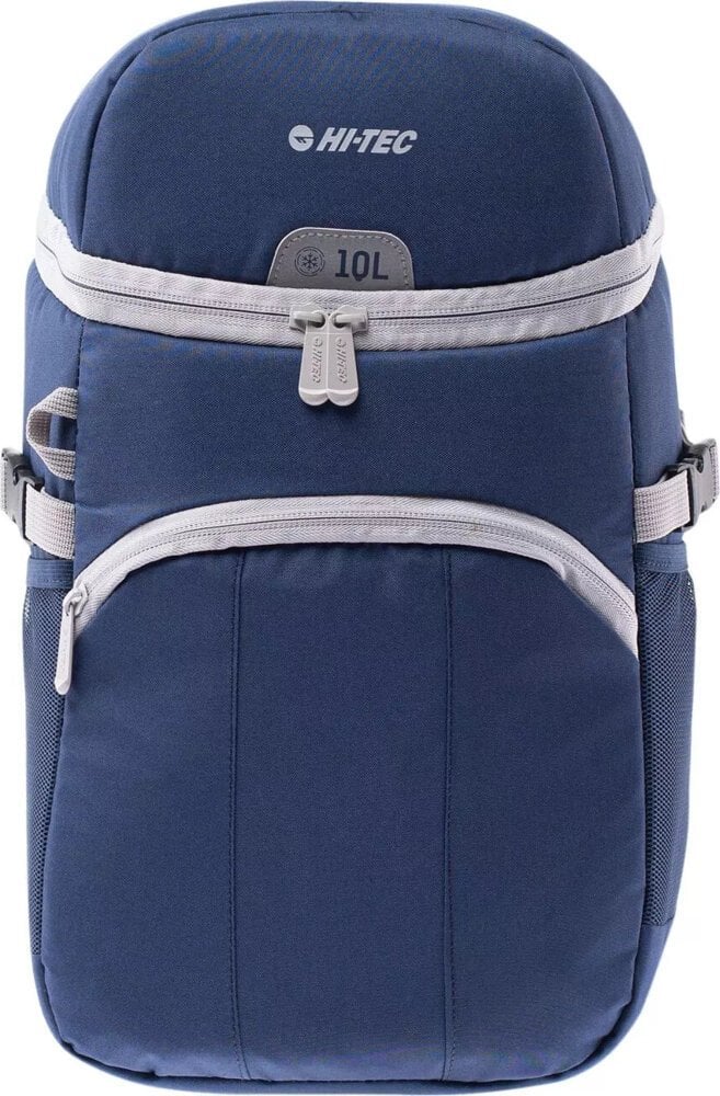 Hi-Tec PLECAK TERMICZNY TERMINO BACKPACK 10