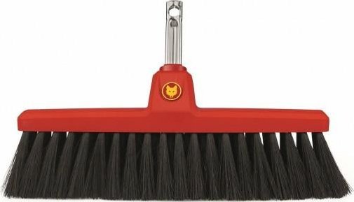 Sourcing WOLF GARTEN HOUSEHOLD BROOM 35CM HB 350 M
