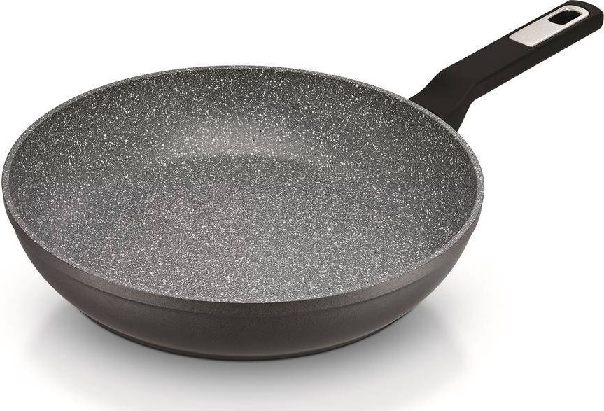 Patelnia Brabantia 28cm