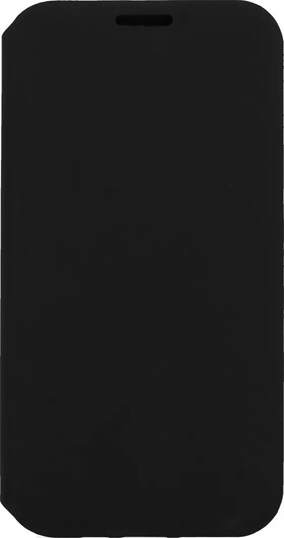 Kabura Vennus Lite do Iphone 12/12 Pro czarna