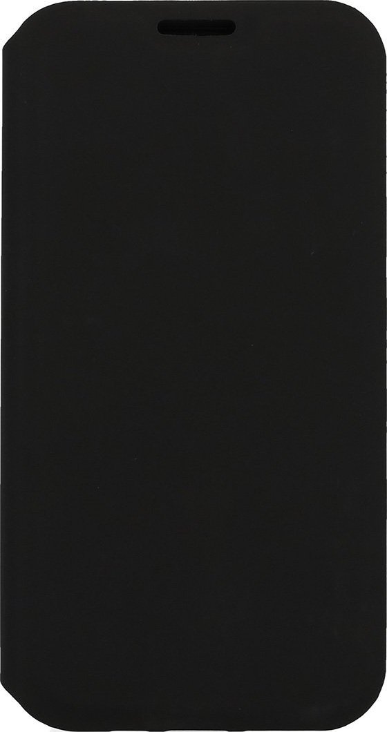 Kabura Vennus Lite do Iphone 12/12 Pro czarna