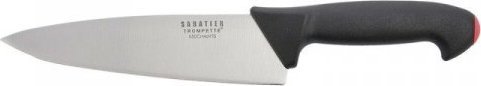 Sabatier Nóż kuchenny Sabatier Pro Tech (20 cm) (Pack 6x)