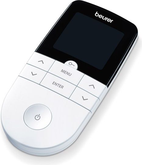 Beurer Elektrostymulator (EM 49)